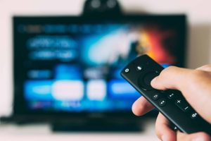 Preciso trocar a TV para a TV 3.0? Perguntas e