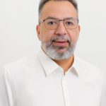 Prefeito de Belford Roxo, Márcio Canella, denuncia ameaça de morte