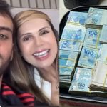 Prefeito e secretária de Caxias se manifestam após Operação da