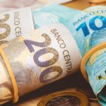Prefeitura de Codó fecha R$ 12,6 milhões em contratos com