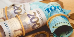 Prefeitura de Codó fecha R$ 12,6 milhões em contratos com
