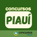 Prefeitura de Paulistana PI abre edital de seletivo com 41