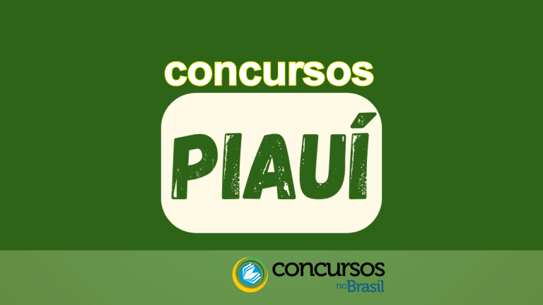 Prefeitura de Paulistana PI abre edital de seletivo com 41