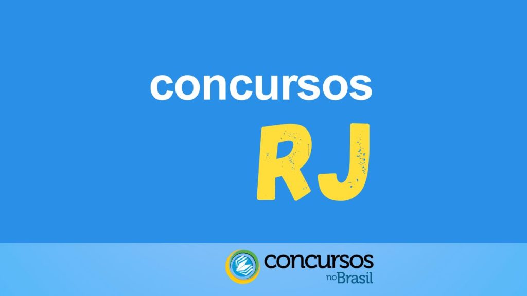 Prefeitura de Rio Bonito RJ publica novo seletivo com 107