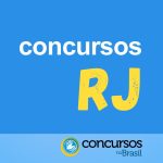 Prefeitura de Rio Bonito RJ publica novo seletivo com 107