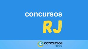 Prefeitura de Rio Bonito RJ publica novo seletivo com 107