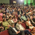 Prêmio Fapema 2025: Inscrições abertas até 29 de setembro
