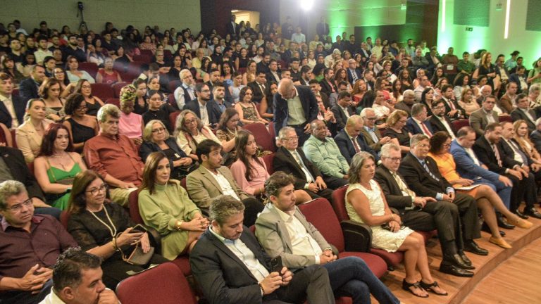 Prêmio Fapema 2025: Inscrições abertas até 29 de setembro