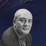 Prêmio Roberto Fernandes de Jornalismo anuncia finalistas