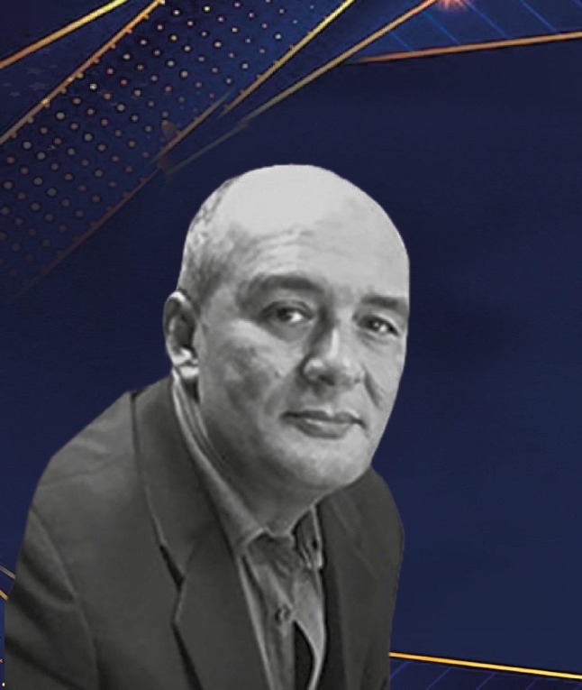 Prêmio Roberto Fernandes de Jornalismo anuncia finalistas