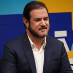 Presidente do União Brasil é investigado pela PF como dono