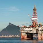 Prio recebe aval do Ibama para projeto bilionário na Bacia