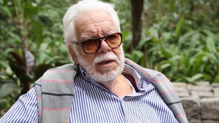 Problemas no relacionamento entre Globo e família de Manoel Carlos