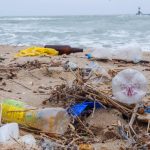 Produção de plástico reciclado cresce 7,8% em 2024 e chega