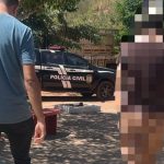 Professora é presa suspeita de envenenar o próprio marido; vítima