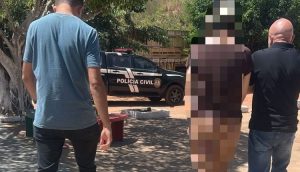 Professora é presa suspeita de envenenar o próprio marido; vítima