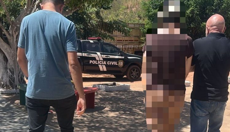 Professora é presa suspeita de envenenar o próprio marido; vítima