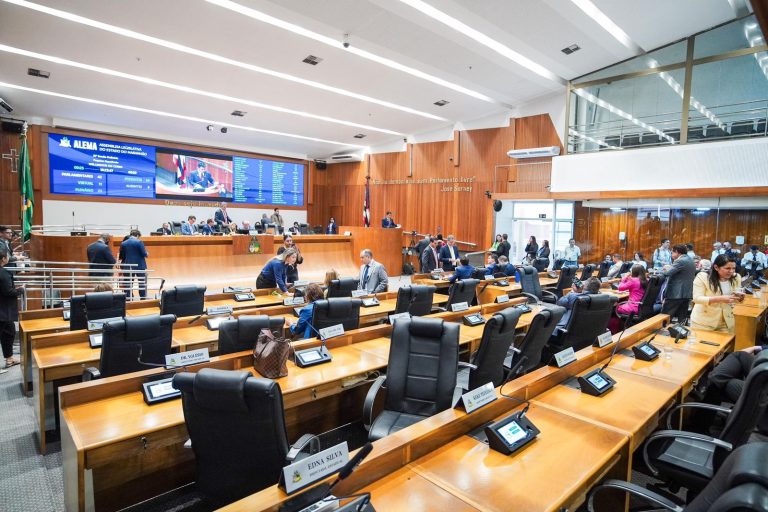 Programa ‘Maranhão Livre da Fome’ amplia benefícios com bônus de