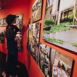 Programação do CCVM integra 19ª Primavera dos Museus sobre mudanças