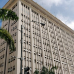 Projeto de reajuste salarial de auditores recebe 31 emendas e