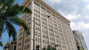 Projeto de reajuste salarial de auditores recebe 31 emendas e