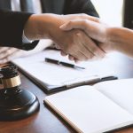 Projeto oferece atendimentos jurídicos gratuitos em São Luís e Açailândia