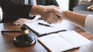 Projeto oferece atendimentos jurídicos gratuitos em São Luís e Açailândia
