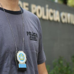 Projetos sobre Polícia Civil recebem quase 500 emendas e são