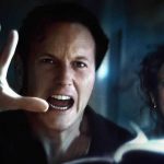 Quais as principais estreias no cinema em setembro de 2025?