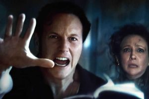 Quais as principais estreias no cinema em setembro de 2025?