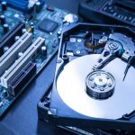 Quais os tipos de HD? Veja qual o melhor para