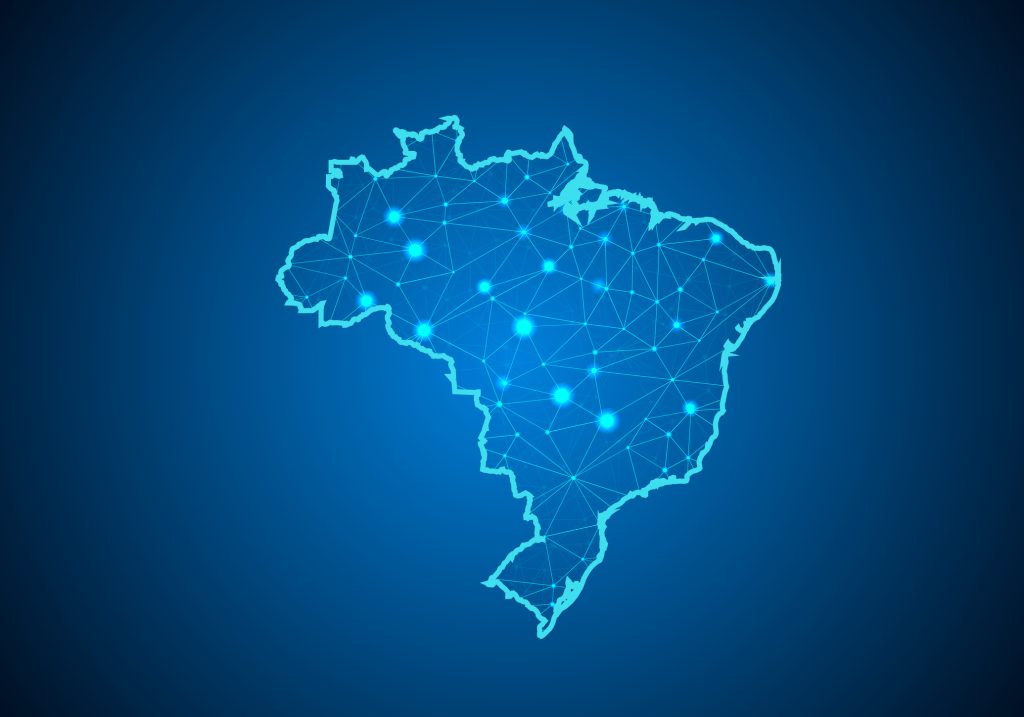 Quais são os estados mais inovadores do Brasil? Veja lista
