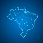 Quais são os estados mais inovadores do Brasil? Veja lista