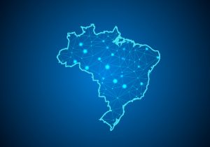 Quais são os estados mais inovadores do Brasil? Veja lista