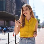 Qual operadora tem a internet mais rápida no Brasil? Estudo