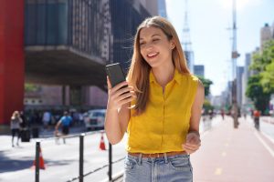 Qual operadora tem a internet mais rápida no Brasil? Estudo