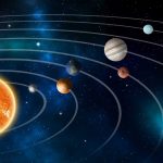Qual planeta está mais próximo da Terra? Provavelmente não é