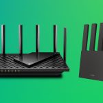 Quer Wi-Fi sem travar? Conheça roteadores para ter internet rápida