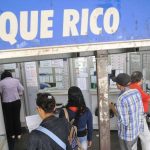 Quina, Dupla Sena, Lotomania e Super Sete e mais: resultados