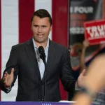 Rafael Satiê (PL) quer criar Diploma Charlie Kirk na Câmara