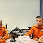 Recarga de veículos elétricos será regulamentada pelo Corpo de Bombeiros