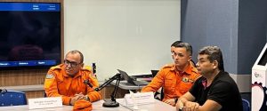 Recarga de veículos elétricos será regulamentada pelo Corpo de Bombeiros