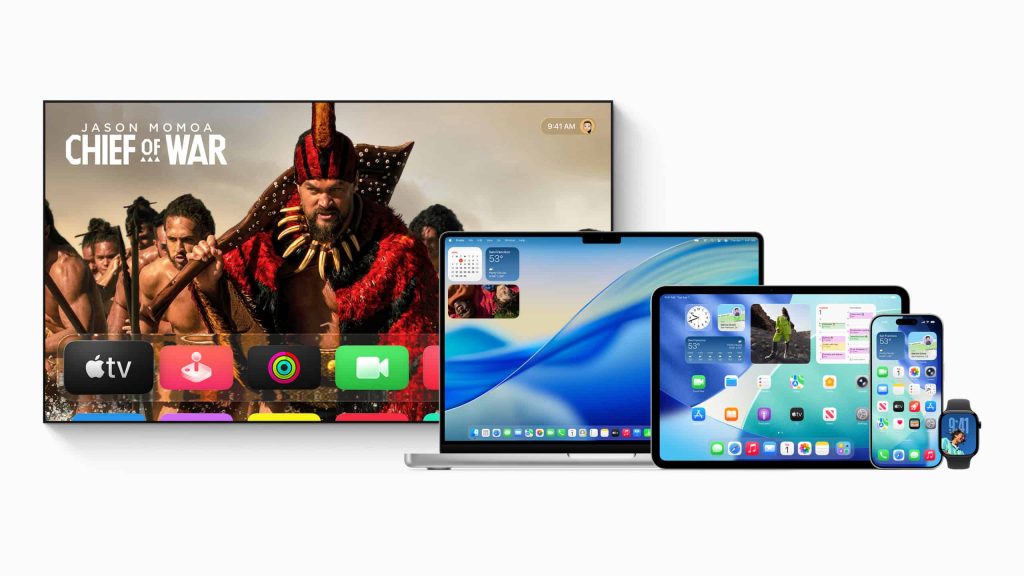 Recém-lançado, iOS 26 gera discórdia entre usuários da Apple