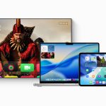 Recém-lançado, iOS 26 gera discórdia entre usuários da Apple