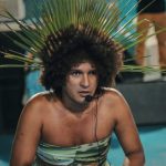 Reconhecimento: Jornalista do O Imparcial conquista 2º lugar no Prêmio