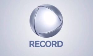 Record respira aliviada e não vai pagar por reprise de