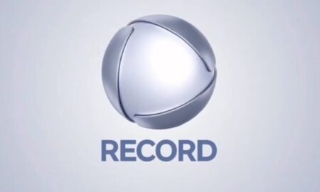 Record respira aliviada e não vai pagar por reprise de