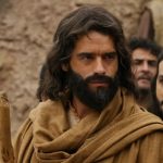 Record tem notícia gloriosa e prejudica Moisés de Os Dez