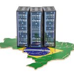 Redata: Lula assina MP com incentivos para data centers no