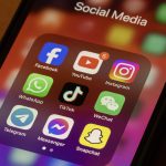 Redes sociais são bloqueadas no Nepal: “precedente perigoso”